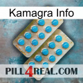 Kamagra Info new08